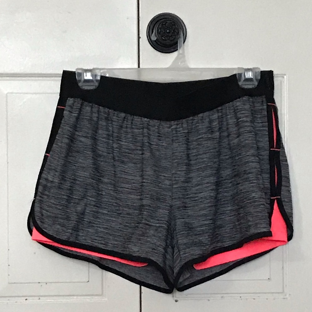 Jogger